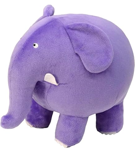 ぐるんぐるん Amazon.co.jp: セキグチ ぐるんぱのようちえん ぐるんぱ L